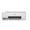 HP 4A8D6A SMART TANK 582 AIO YAZ/WIFI