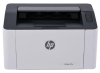 Hp 4Zb78A 107W Mono Lazer Yazıcı/Wıfı