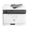 HP 4ZB84A LASERJET MFP137FNW YAZ/TAR/FOT/FAX/ETH/WIFI