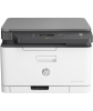 HP Color Laser MFP 178nw Printer