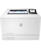 HP Color LaserJet Ent M455dn Prntr