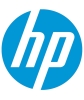 HP EB650G10 i7-1355U 15 16GB/1T Dos