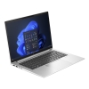 HP ELITEBOOK 840 G11 8A4U5EA INTEL ULTRA 5-125U 16GB 512SSD 14 W11PRO (YAPAY ZEKA DESTEKLİ)