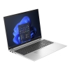 Hp Elıtebook 860 G11 8A4S8Ea Intel Ultra 5125U 16Gb 512Ssd 16 W11Pro (Yapay Zeka Destekli̇)