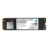 Hp Ex900 250Gb M.2 Nvme Pcıe 2100/1100/Mb/S Ssd 2Yy43Aa 3D Tlc Nand