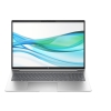 HP PROBOOK 460 G11 A23BVEA I5-125U 8GB 512SSD 16 DOS