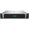 HPE DL380 GEN10 4210R 1X32GB P408IA NC 8SFF 8X2.5 2X800W P19720-B21 3YIL YERİNDE GARANTİ