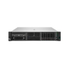 HPE DL380 GEN10 PLUS 4310 1X32GB MR416I-P NC 8SFF 8X2.5 1X800W P55279-421 3YIL YERİNDE GARANTİ