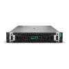 HPE DL380 GEN11 4410Y 1P 1X32GB MR408I-O 8SFF 8X2.5 1X1000W P52560-421 3YIL YERİNDE GARANTİ