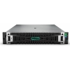 HPE DL380 GEN11 4510 1X64GB 8SFF 2X960GB SSD 8X3.0 2X1000W P71674-425 3YIL YERİNDE GARANTİ