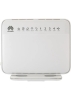 Huawei HG658 V2 300Mbps 4 Port Kablosuz-Ethernet VDSL2/ADSL2+ Modem