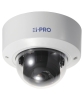 i-PRO WV-S22500-V3L  Network Camera