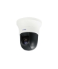 i-PRO WV-S61302-Z4 PTZ Camera