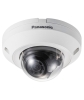 i-PRO WV-U2130LA Network Camera