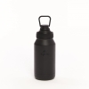 Igloo Sportsman Termos 950ml