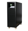 INFORM STARK 20KVA 3F/3F (32X9AH) 6/15DK LCD ONLINE UPS (TRIFAZE)