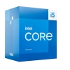 Intel Core Cı5 13400F 2.50Ghz 20Mb 1700P Fanlı (Box)