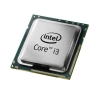 INTEL Core i3 530 3.20 GHz 4MB 1156P TRAY (KUTUSUZ) (FANSIZ) (1.Nesil) 733 Mhz Gfx