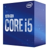 Intel Core I5 10400 6 Core 2.90 Ghz 12Mb 1200P 65W Box (Kutulu) (Fanlı) (10.Nesil)