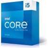 INTEL Core i5 13400 10 CORE 2.50 GHz 20MB 1700P 65W BOX (KUTULU) (FANLI) (13.Nesil)