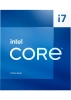 Intel Core I7 13700 16 Core 2.1 Ghz 30Mb 1700P 65W Tray (Kutusuz) (Fansız) (13.Nesil)