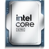 INTEL CORE ULTRA 7 PROCESSOR 265K 3.9GHZ 36MB 1851P (TRAY)