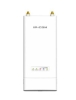 IP-COM BS6 BASESTATION M5 5GHZ 300MBPS IP65 DIŞ ORTAM ACCESS POINT