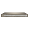 IP-COM G3350F 48 PORT GIGABIT + 2X1GB SFP UPLINK L2 CLOUD YÖNETİLEBİLİR RACKMOUNT SWITCH