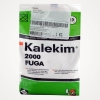 Kalekim 2001 Fuga Beyaz Derz Dolgusu 1 kg