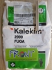 Kalekim 2010 Fuga Derz Dolgu 1 Kg Kapadokya Bej