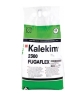 Kalekim 2301 Fugaflex Beyaz Derz Dolgusu 1 kg