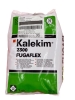 Kalekim 2304 Fugaflex Antrasit Derz Dolgusu 1 kg