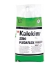 Kalekim 2312 Fugaflex Saten Gri Derz Dolgusu 1 kg