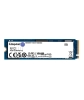 Kingston 1000GB NV2 M.2 2280 PCIe 4.0 NVMe SSD