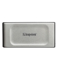 Kingston  1000GB XS2000 PORTABLE SSD