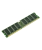 Kingston 16GB 2666MHz DDR4 Non-ECC CL19 DIMM 2Rx8