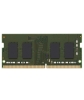 Kingston 16GB 2666MHz DDR4 Non-ECC CL19