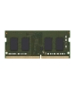 Kingston 16GB 3200MHz DDR4 Non-ECC CL22 SODIMM 2Rx8