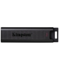 Kingston 1TB USB 3.2 Gen 2 DataTraveler Max