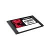 KINGSTON 2.5 DC600M 960GB SATA III 560MB/s - 530MB/s ENTERPRISE SERVER SSD SEDC600M/960G