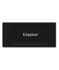 Kingston  2000GB XS1000 PORTABLE SSD