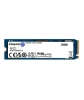 Kingston 250GB NV2 M.2 2280 PCIe 4.0 NVMe SSD