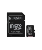 Kingston 256GB microSDXC C Select Plus