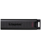 Kingston 256GB USB 3.2 Gen 2 DataTraveler Max