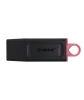 Kingston 256GB USB3.2 Gen1 DataTraveler Exodia (Black + Pink)