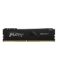 Kingston 32GB 3600MT/s DDR4 CL18 DIMM Beast Black Turkey