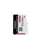 Kingston 32GB microSDHC Endurance 95R/30W