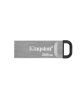 Kingston 32GB USB 3.2 Gen 1 DataTraveler Kyson