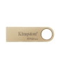 Kingston 512GB 220MB/s Metal USB 3.2 Gen 1 DataTraveler SE9 G3