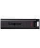 Kingston 512GB USB 3.2 Gen 2 DataTraveler Max